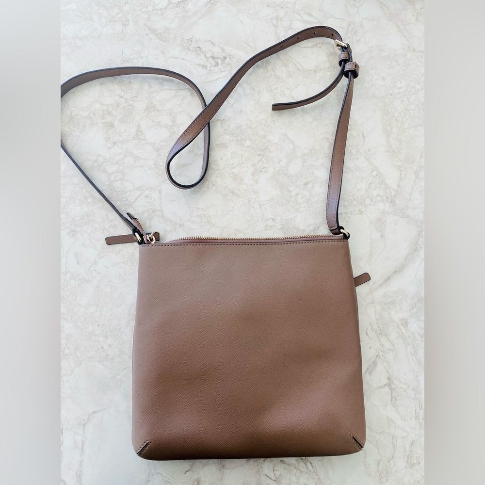 Kate Spade New York Crossbody Bag - Picture 3 of 4